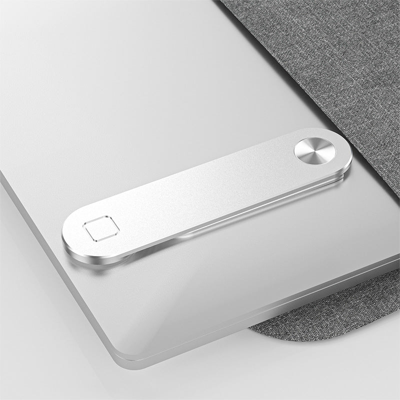 74f4fdb39d2a2827714273ec0e67b596