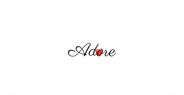MyAdore