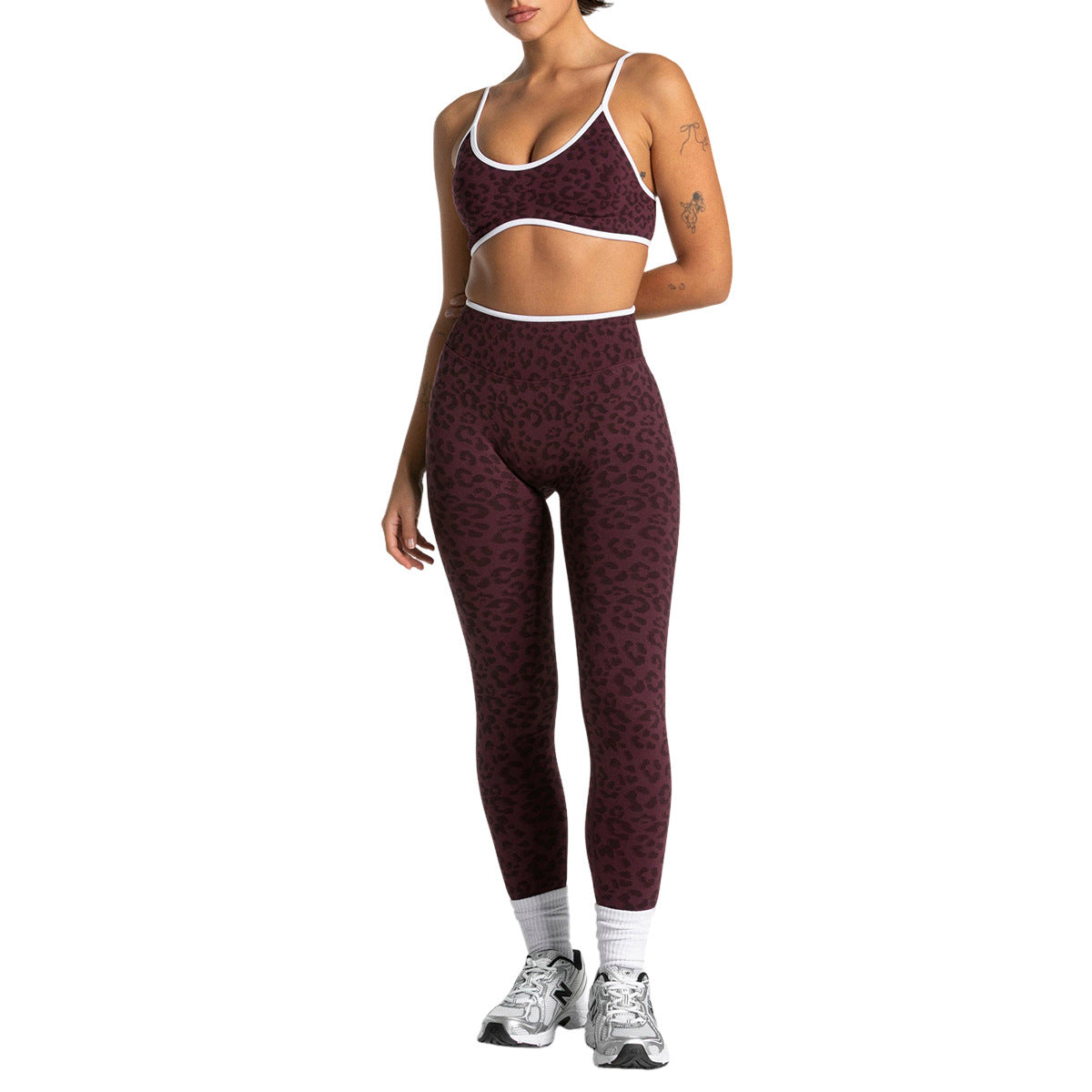 b00f57c26268a9b381e28d970662861e