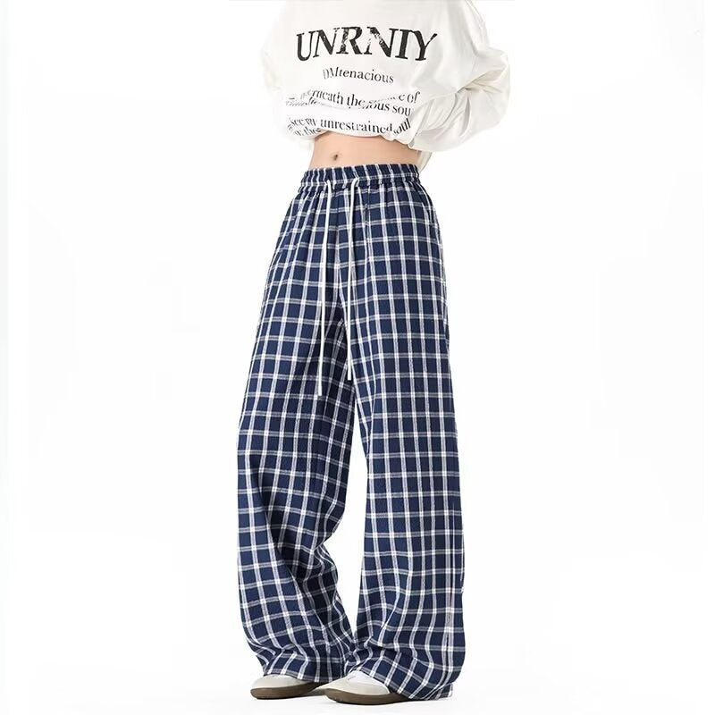 5f833fe2550cbf50bc106b13527411ff